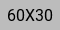 rating-image