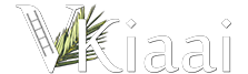 streamlab-image