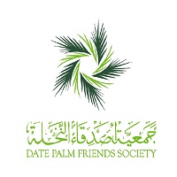 user-image