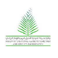 user-image