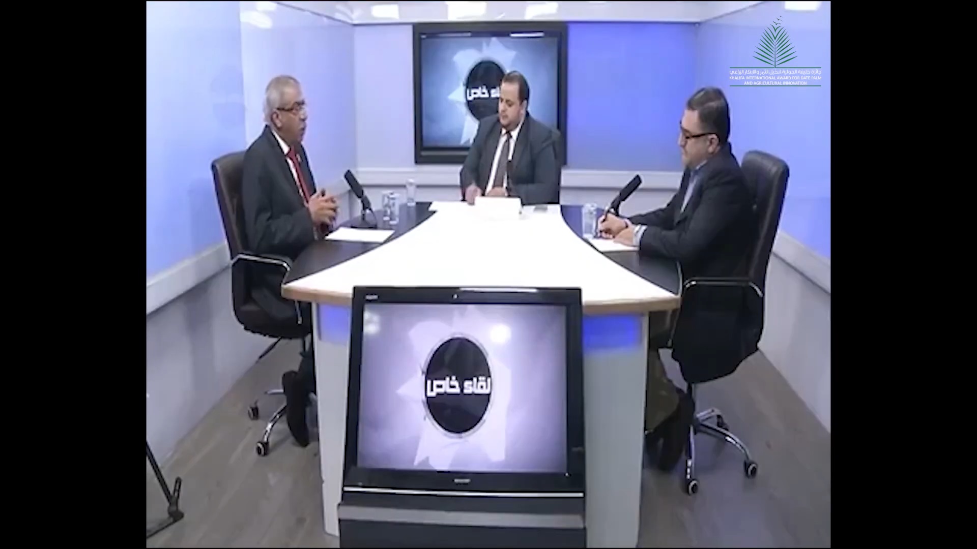 streamlab-image